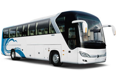 北京旅游包車租車哪家服務好